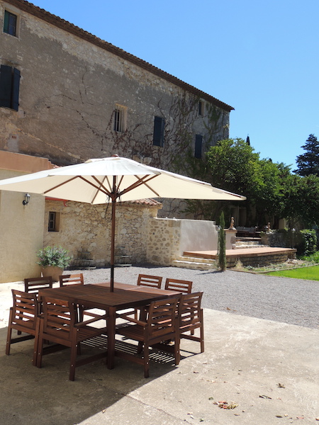 Château Prat de Cest_11100 BAGES_21